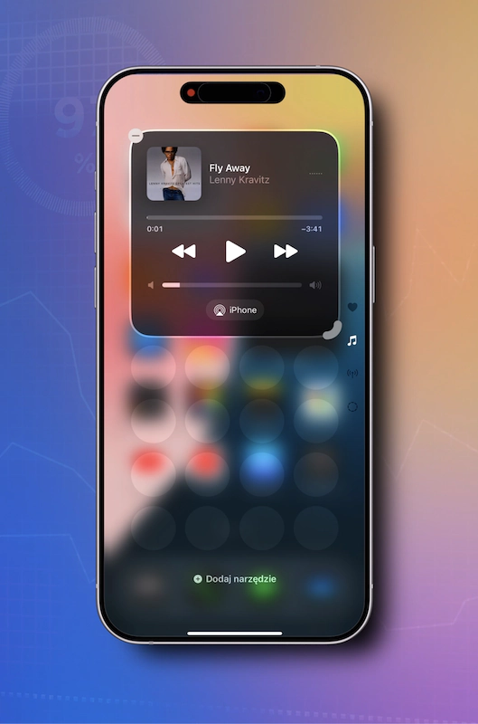 iOS-18-vs-One-UI-6